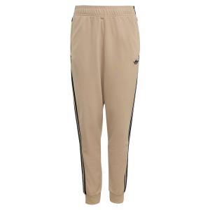 Обычные брюки ADIDAS ORIGINALS Sst, бежевый