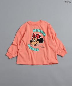 Эксклюзивная футболка Disney Friends с мотивом Сагары, доступная только в интернете.