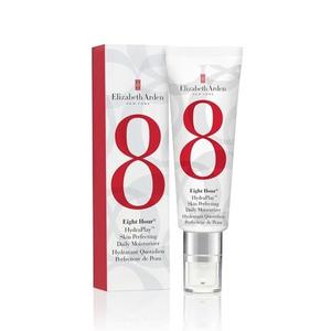 Elizabeth Arden Eight Hour HydraPlay Skin Perfecting Ежедневный увлажняющий крем для лица, 1,5 унции