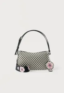 Сумка через плечо nessa Dkny, Black