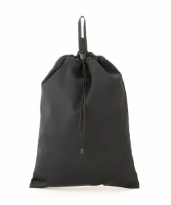 Официальный набор для перекуса [MACKINTOSH x PORTER]