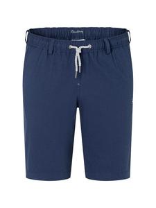 Функциональные шорты Wiesnkönig, синий