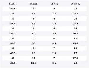 Motion Access женские туристические ботинки Timberland, светло-бежевый