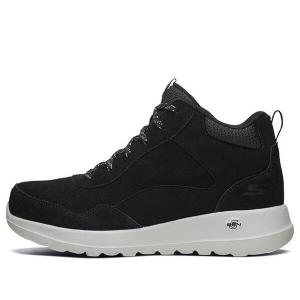 Кроссовки on-the-go joy 'black' Skechers, черный