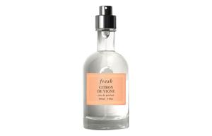 Духи FULEISHI Same Name Romantic Grape Drunk Perfumes с ароматом цитруса, жасмина и амбры, 30 мл/100 мл Fresh