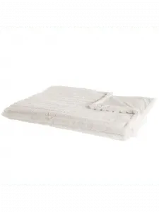 Пуховое одеяло Beliani Kuschel ABTEH, белый