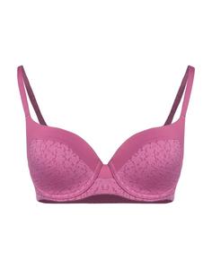 Бюстгальтер Chantelle, лиловый