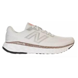 Женские кроссовки New Balance Fresh Foam X Evoz V4