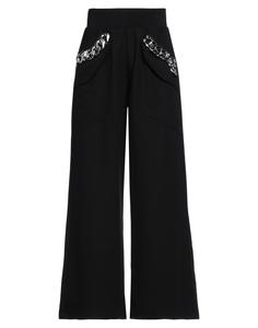 Брюки Gaëlle Paris, черный