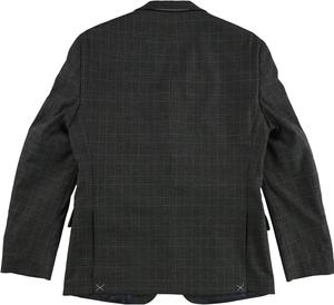 Мужское спортивное пальто Tommy Hilfiger Modern Fit, Green