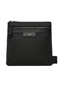 Сумка BOSS, черный