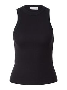 Топ LeGer by Lena Gercke Dilara, черный
