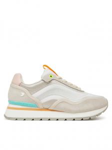 Кроссовки Monkton 74291-P Gioseppo, бежевый