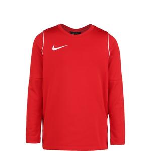 Футболка Performance NIKE Park 20, красный