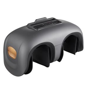 Массажеры для коленей AUX, темно-серый