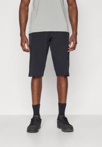 Велосипедные шорты SINGLETRACK LITE SHORT Endura, черный