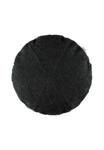 Подушка декоративная Schöner Wohnen Kollektion, 45x45 см, черный