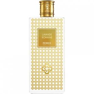 Pmc Lavande Romaine Edp V 50 мл 1,7 унции, Perris Monte Carlo
