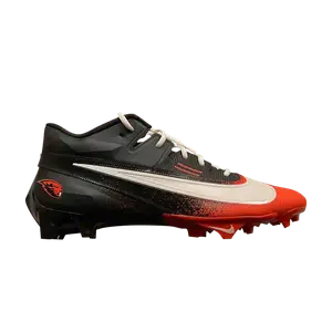 Кроссовки Nike Vapor Edge Elite 360 2 SMU, Oregon State PE