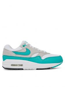 Кроссовки Air max 1 Sc DZ4549 001 Nike, мультиколор