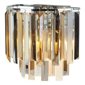 Настенный светильник searchlight Clarissa