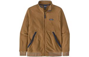 Куртка мужская Patagonia, Forge Gray/Forge Grey
