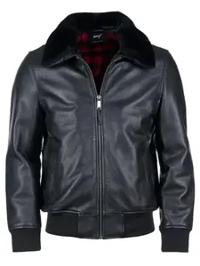 Блузон "Лабиринт" "4202147" Maze, черный