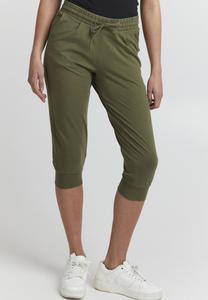 Спортивные шорты OXODDA 21800072 ME Oxmo, цвет olivine