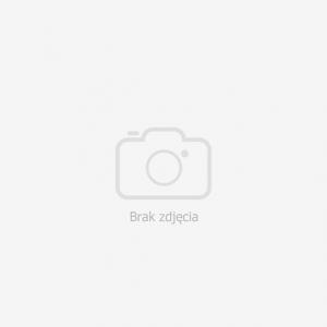 Зубная паста с фтором, в тюбике, мятная, 75 мл Ben&Anna