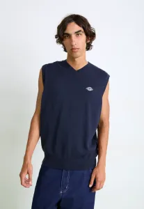 Жилет-Джемпер summerdale Dickies, Night Sky