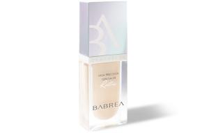 BABEILA увлажняющий консилер для равномерного увлажнения 6 мл для сухой и нормальной кожи BABREA