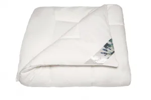 Одеяло FRISK Polydown Duvet - всесезонное - наполнитель Isocraft - 240x220 см Polydaun