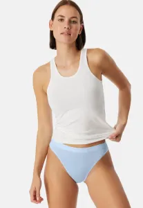 Трусы logo 9pack Elle, Rose, Light Green, Light Blue