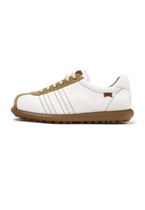 Кроссовки Camper PELOTAS ARIEL, Weiß Natural/White