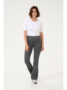 Тканевые брюки Kaffe