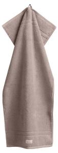 Полотенце GANT Premium Towel, песочно-коричневый