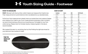 Детские баскетбольные кроссовки Under Armour Lockdown 7 для дошкольников, черно-белый