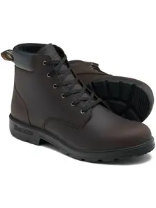 Ботинки челси Blundstone Chelsea Boot, коричневый