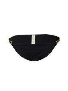 Плавки бикини Dorina, черный