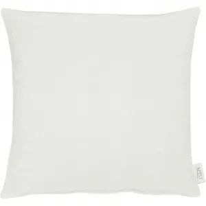 ДЕКОРАТИВНЫЕ ПОДУШКИ ARIZONA Miss Mary, белый