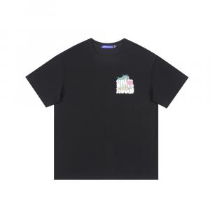 Футболка унисекс Unite Life HOODS, Белый