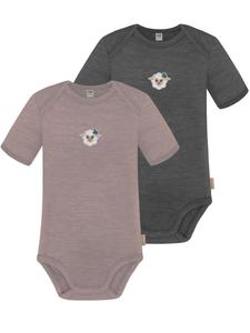 Комбинезон/боди normani, Rose