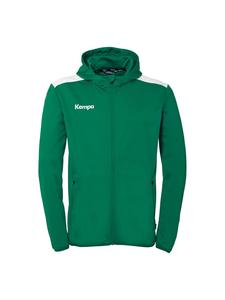 Функциональная куртка Kempa