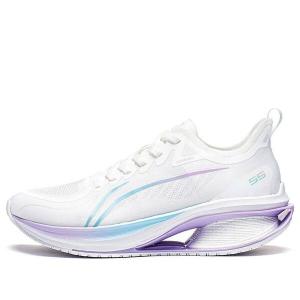 Кроссовки wushi 5s 3.0 Li-Ning, белый