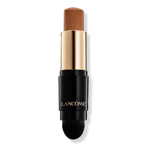 Тональный крем-стик Teint Idôle Ultra Wear Lancôme, 500 Suede W