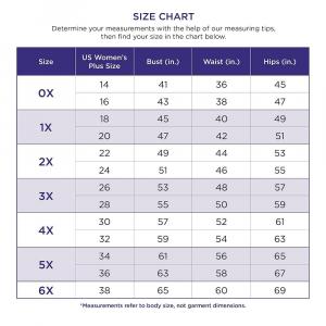 Женская блузка в стиле кафе с завязками на пуговицах и пуговицами, большие размеры,Catherines, цвет Umbrella Print