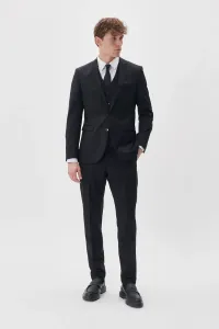 Брек без рукавов Matinique, Black