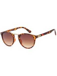 Солнцезащитные очки styleBREAKER