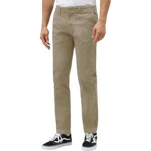 Брюки Dickies Kerman Skinny, зеленый