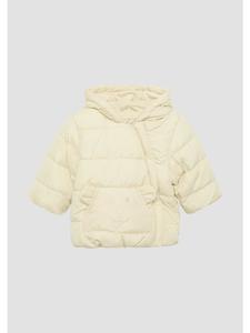 Куртка для активного отдыха в цвете 0805_светло-песочный s.Oliver